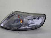 Blinker links Saab 9-5 YS3E