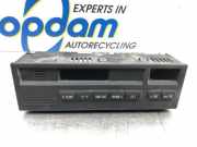 Multifunktionsanzeige BMW 3er Coupe E36 62138363579