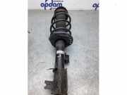 Federbein links vorne Suzuki SX4 S-Cross JY 4160254PA0