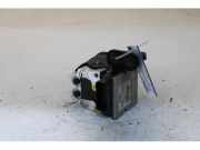 Pumpe ABS Saab 9-3 YS3F 15113910