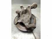Achsschenkel links hinten Mercedes-Benz B-Klasse Sports Tourer W246, W242
