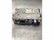 Steuergerät BMW 3er G20, G28, G80 15614210