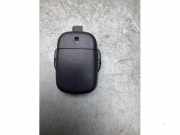 Sensor Opel Insignia A G09 13311618