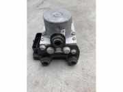 Pumpe ABS VW Up AA 1S0614517F