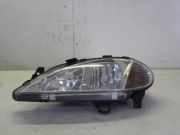 Hauptscheinwerfer links Renault Megane I BA