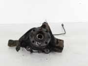 Achsschenkel links vorne Fiat Stilo 192