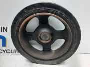 Zahnriemenscheibe Kurbelwelle Kia Venga YN 231242B020