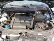 Pumpe ABS Skoda Fabia II Kombi 545 6R0907379AF