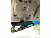 Innenleuchte Volvo V70 II 285 5043357