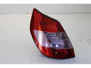 Rückleuchte links Renault Scenic II JM