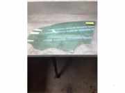 Türscheibe links vorne Mercedes-Benz C-Klasse W205