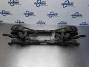 Hinterachse komplett Ford Focus III DYB