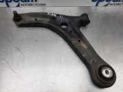 Querlenker links vorne Ford Fiesta VI CB1, CCN