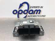 Steuergerät Motor VW Up AA 04C907309BM