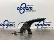 Handbremshebel Peugeot 107 4701A0