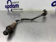 Lambdasonde Chevrolet Aveo Schrägheck T300 0258010196