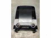 Multifunktionsanzeige Renault Espace V JR 280903491R