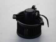 Gebläsemotor Peugeot Partner I Kasten 030666P