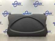 Hutablage Ford Focus DAW, DBW 98ABA46506AK