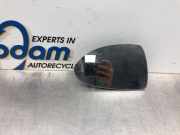 Außenspiegelglas links Opel Corsa D S07 095455L