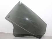 Türscheibe links hinten Ford Fiesta VII HJ, HF