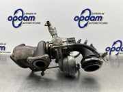 Turbolader Ford Galaxy WA6 BM5G6K682DD