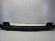 Stoßstangenträger hinten VW Polo IV 9N, 9A