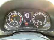 Drehzahlmesser Skoda Fabia III Kombi NJ 6V0920740E