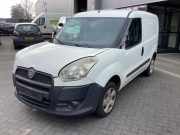 Schaltgetriebe Fiat Doblo Kasten 263 0046342368