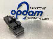 Schalter für Fensterheber Suzuki SX4 EY, GY