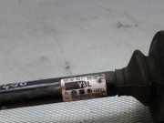 Antriebswelle links hinten Audi A4 8K, B8 8K0501203L