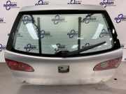 Heckklappe / Heckdeckel Seat Ibiza III 6L