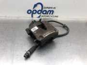Bremszange links vorne VW Polo VI AW 2Q0615105