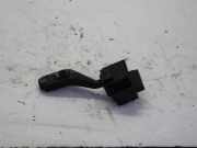 Blinkerschalter Ford Focus II Turnier DA3 1318145