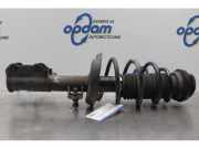 Federbein links vorne Opel Astra J P10 13333975