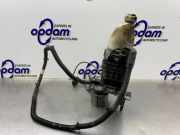 Servopumpe Opel Astra H GTC 95524457