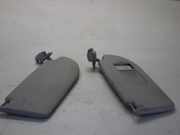 Sonnenblende Seat Ibiza IV 6J