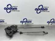 Klappenschlosszug VW Golf VII 5G 16E5K4839016Q