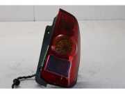 Rückleuchte rechts Mitsubishi Space Star DG0