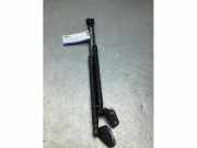 Heckklappendämpfer Kia Rio III UB 817701W200