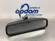 Innenspiegel Ford Focus II DA, DP, HCP 026532