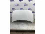 Motorhaube Kia Rio III UB 664001W010