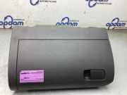 Handschuhfach VW Polo V 6R, 6C 6R1857097