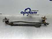 Wischergestänge Hyundai Atos MX 9820002000