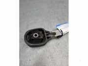 Getriebestütze Opel Corsa F P2JO