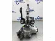 Lenksäule Kia Rio IV FB, SC, YB 56340H8500