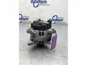 Lichtmaschine Renault Twingo II CN0 8200654541C