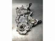 Stirndeckel (Motor) Kia Ceed 3 CD