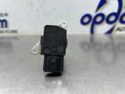 Luftmassenmesser Toyota Avensis Station Wagon T27 2220437010