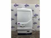 Hecktür rechts Ford Transit Connect V408 Kasten